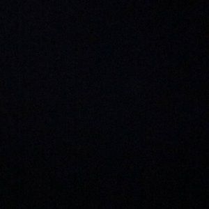 Meet your Posher, Carlos